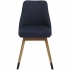 BOWERY CHAIR