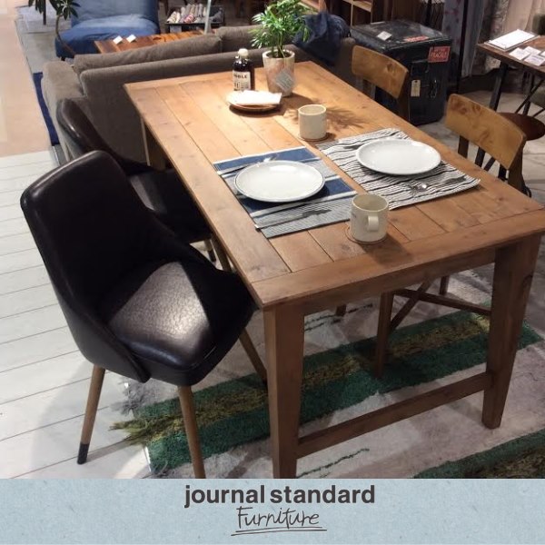 JOURNAL STANDARD - ジャーナルスタンダードファニチャー チェアの+