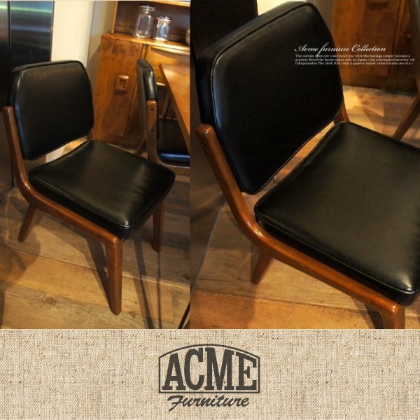 ACME Furniture SIERRA CHAIR