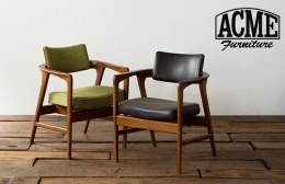 ACME FURNITURE / アームチェア