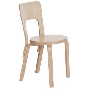 artek chair66