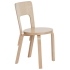 artek chair66
