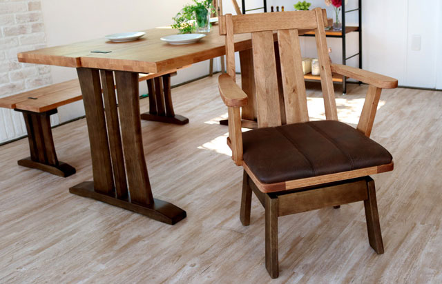 chair_640.jpg