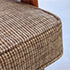 ACME Furniture WICKER LOUNGE CHAIR 座面クッション